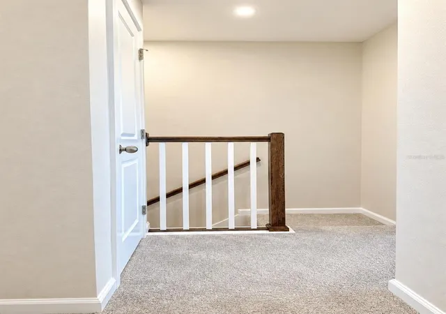 Photo 4 of Townhouse for sale at 1354 Tarflower Dr, Winter Springs, FL 32708 | MLS# O6451380 | Listing updated on 2026-10-27