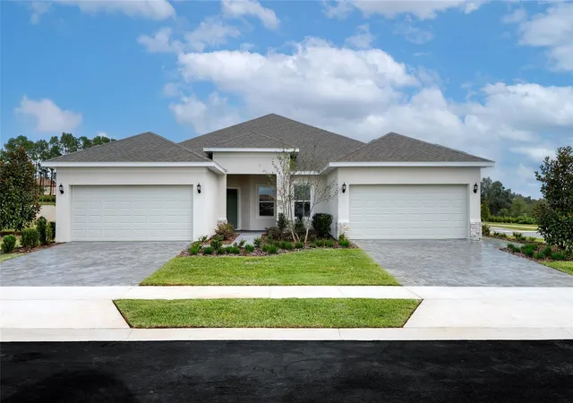 Photo 1 of House for sale at 2308 Leela Cir, Tavares, FL 32778 | MLS# O6451383 | Listing updated on 2026-10-23