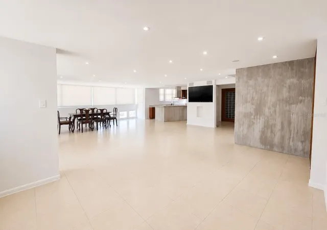 Photo 1 of Condo for sale at Taft 60 Condado #8, San Juan, PR 00911 | MLS# PR9125131 | Listing updated on 2026-10-21