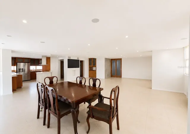 Photo 2 of Condo for sale at Taft 60 Condado #8, San Juan, PR 00911 | MLS# PR9125131 | Listing updated on 2026-10-21