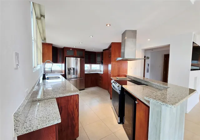 Photo 3 of Condo for sale at Taft 60 Condado #8, San Juan, PR 00911 | MLS# PR9125131 | Listing updated on 2026-10-21