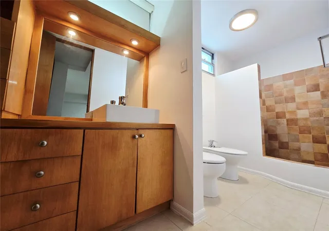 Photo 4 of Condo for sale at Taft 60 Condado #8, San Juan, PR 00911 | MLS# PR9125131 | Listing updated on 2026-10-21