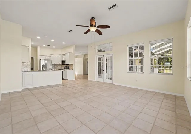 Photo 1 of Single family home for sale at 12339 Roseland Dr, New Port Richey, FL 34654 | MLS# TB8559939 | Listing updated on 2026-10-23