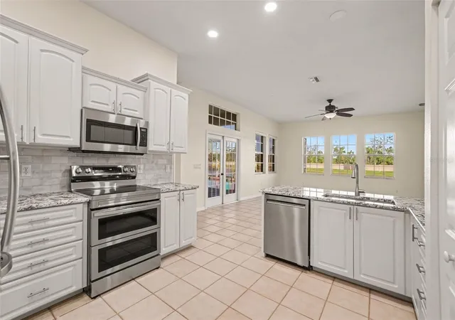 Photo 2 of Single family home for sale at 12339 Roseland Dr, New Port Richey, FL 34654 | MLS# TB8559939 | Listing updated on 2026-10-23