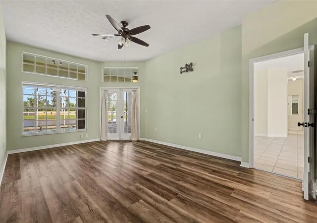 Photo 3 of Single family home for sale at 12339 Roseland Dr, New Port Richey, FL 34654 | MLS# TB8559939 | Listing updated on 2026-10-23