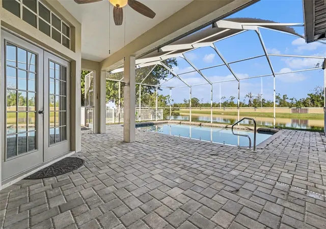 Photo 4 of Single family home for sale at 12339 Roseland Dr, New Port Richey, FL 34654 | MLS# TB8559939 | Listing updated on 2026-10-23