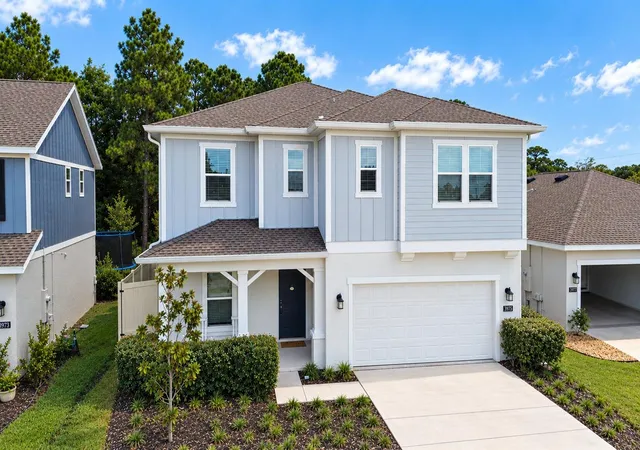 Single family home for sale at 3975 Willowbrook Dr, EDGEWATER, FL 32141 | MLS# NS1089542