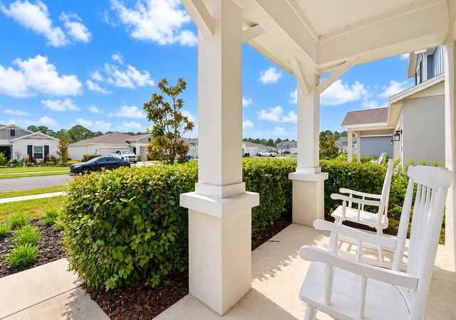 Photo 4 of Single family home for sale at 3975 Willowbrook Dr, Edgewater, FL 32141 | MLS# NS1089542 | Listing updated on 2026-10-22