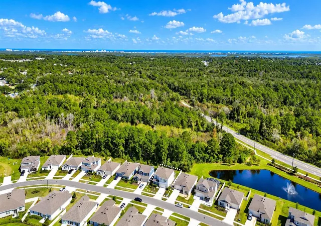 Photo 1 of Single family home for sale at 3975 Willowbrook Dr, Edgewater, FL 32141 | MLS# NS1089542 | Listing updated on 2026-10-22