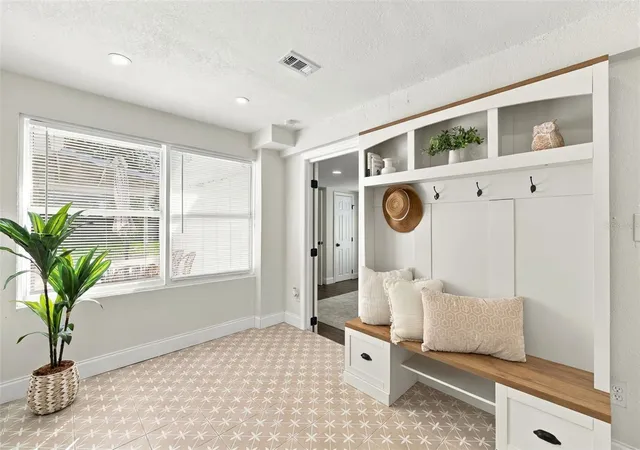 Photo 3 of Single family home for sale at 1548 Canterbury Rd N, Saint Petersburg, FL 33710 | MLS# TB8559953 | Listing updated on 2026-10-23