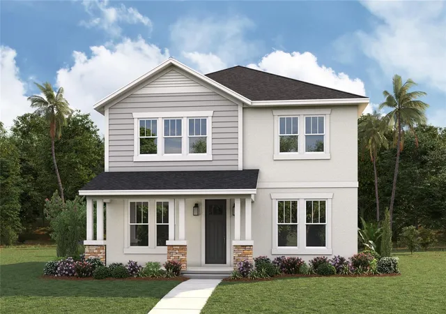 Single family home for sale at 1035 49th Avenue N, Saint Petersburg, FL 33703 | MLS# TB8559955