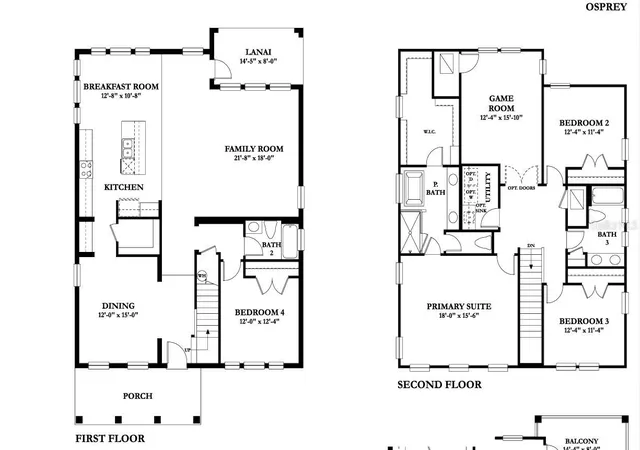 Photo 2 of Single family home for sale at 1035 49th Avenue N, Saint Petersburg, FL 33703 | MLS# TB8559955 | Listing updated on 2026-10-22