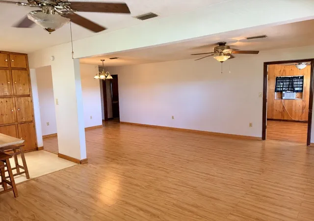Photo 2 of Single family home for sale at 4251 NW 100th Avenue, Chiefland, FL 32626 | MLS# GC544327 | Listing updated on 2026-10-28
