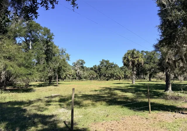 Photo 3 of Single family home for sale at 4251 NW 100th Avenue, Chiefland, FL 32626 | MLS# GC544327 | Listing updated on 2026-10-28