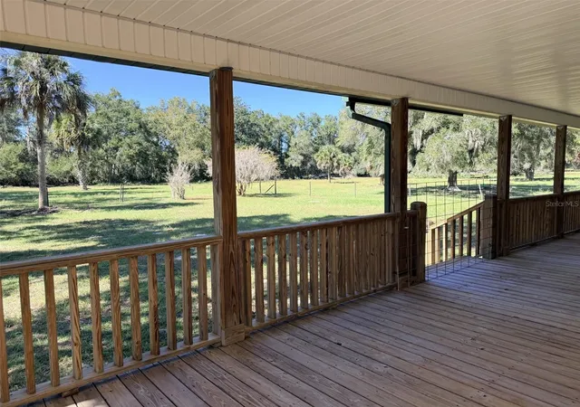 Photo 4 of Single family home for sale at 4251 NW 100th Avenue, Chiefland, FL 32626 | MLS# GC544327 | Listing updated on 2026-10-28