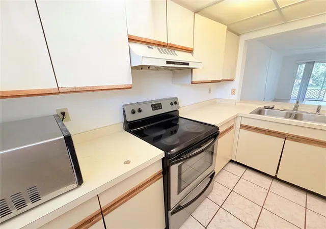 Photo 1 of Condo for sale at 8151 Heatherwood Dr #111, Seminole, FL 33777 | MLS# TB8559956 | Listing updated on 2026-10-22