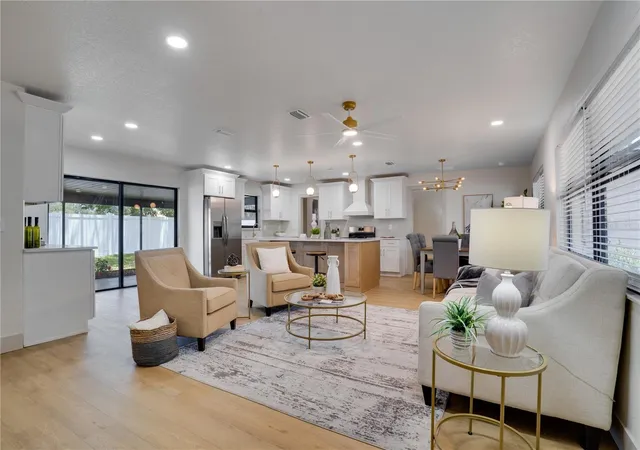 Photo 4 of Single family home for sale at 2239 68th Avenue N, Saint Petersburg, FL 33702 | MLS# TB8559957 | Listing updated on 2026-10-21