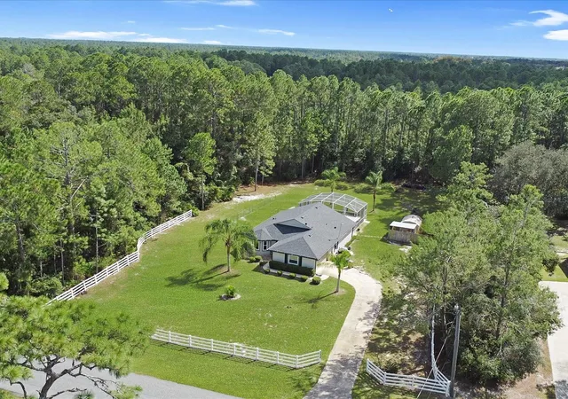 Photo 1 of Single family home for sale at 30526 Hawthorn Ave, Eustis, FL 32736 | MLS# O6451393 | Listing updated on 2026-10-22