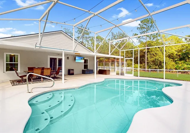Photo 3 of Single family home for sale at 30526 Hawthorn Ave, Eustis, FL 32736 | MLS# O6451393 | Listing updated on 2026-10-22