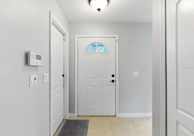 Photo 4 of Single family home for sale at 30526 Hawthorn Ave, Eustis, FL 32736 | MLS# O6451393 | Listing updated on 2026-10-22