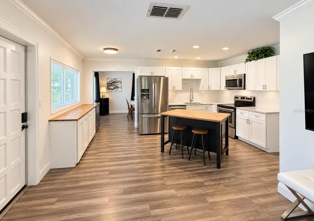 Photo 4 of Single family home for sale at 2609 E 99th Avenue, Tampa, FL 33612 | MLS# TB8559964 | Listing updated on 2026-10-27