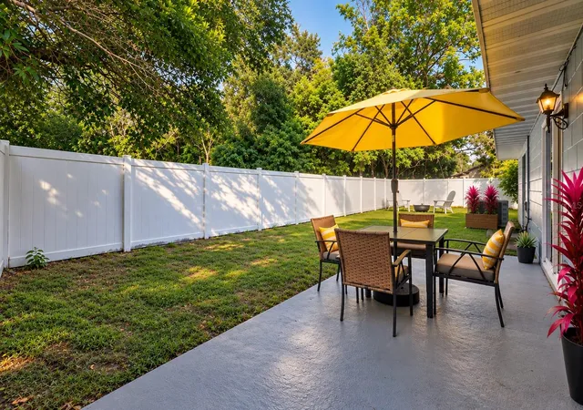 Photo 2 of Single family home for sale at 543 Hibiscus Way #9C, Orlando, FL 32807 | MLS# O6451396 | Listing updated on 2026-10-25
