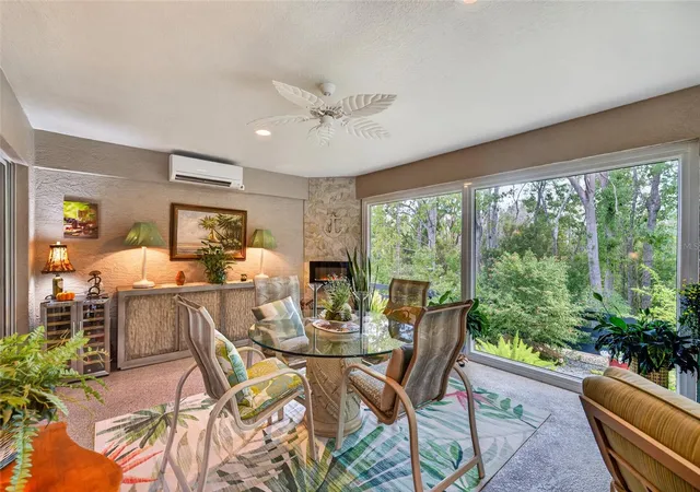 Photo 2 of Single family home for sale at 3665 Valleybrook Way, The Villages, FL 32163 | MLS# OM734398 | Listing updated on 2026-10-23