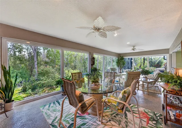 Photo 4 of Single family home for sale at 3665 Valleybrook Way, The Villages, FL 32163 | MLS# OM734398 | Listing updated on 2026-10-23