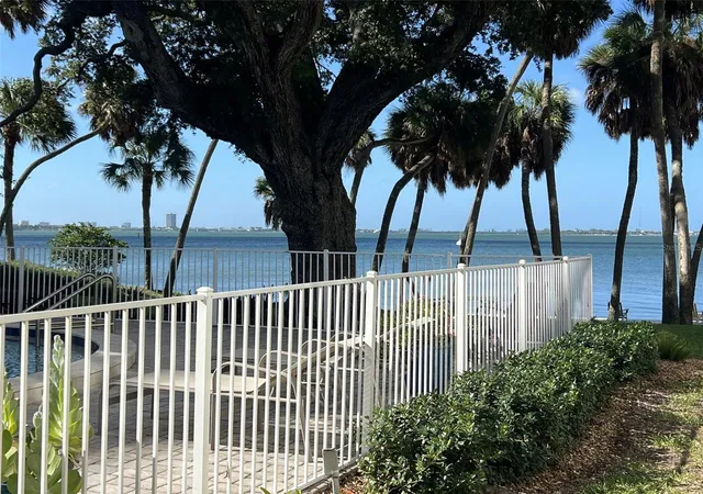 Condo for sale at 1100 Imperial Dr #108, SARASOTA, FL 34236 | MLS# A4710284