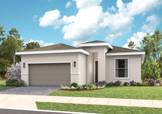Single family home for sale at 1741 Point Grace Rd, TAVARES, FL 32778 | MLS# W7890478