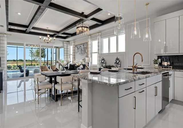Photo 2 of Single family home for sale at 1741 Point Grace Rd, Tavares, FL 32778 | MLS# W7890478 | Listing updated on 2026-10-21