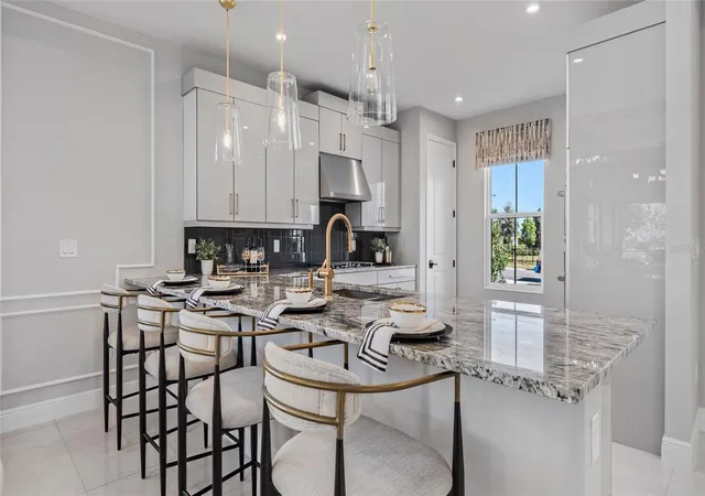 Photo 3 of Single family home for sale at 1741 Point Grace Rd, Tavares, FL 32778 | MLS# W7890478 | Listing updated on 2026-10-21