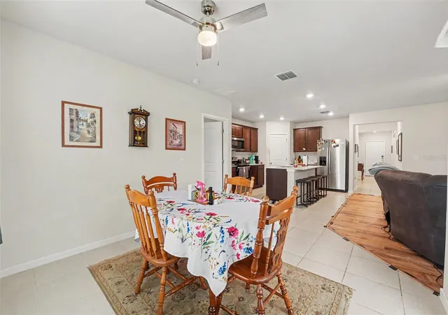 Photo 3 of Single family home for sale at 3824 Indian River Ct, Lakeland, FL 33811 | MLS# TB8559967 | Listing updated on 2026-10-21