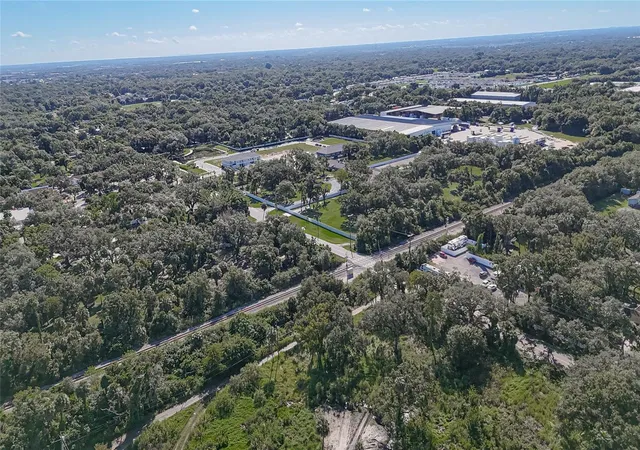 Photo 3 of Land for sale at 512 S 51 Street #B, Tampa, FL 33619 | MLS# TB8559968 | Listing updated on 2026-10-21