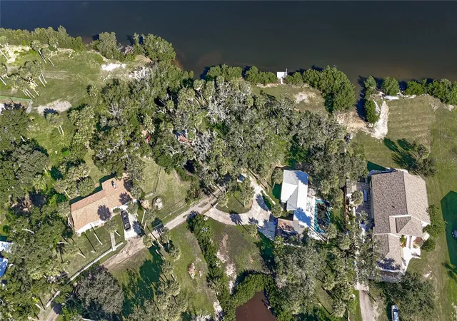 Photo 4 of Land for sale at 512 S 51 Street #B, Tampa, FL 33619 | MLS# TB8559968 | Listing updated on 2026-10-21