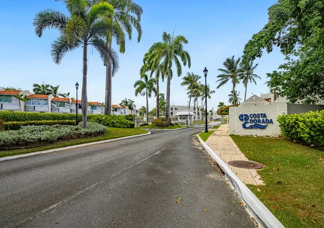 Photo 1 of Condo for sale at N St Cond Costa Dorada I #L20, Dorado, PR 00646 | MLS# PR9125133 | Listing updated on 2026-10-21