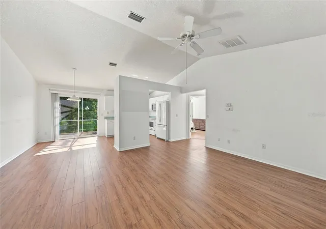 Photo 3 of Single family home for sale at 4840 Camelot St, North Port, FL 34288 | MLS# C7532271 | Listing updated on 2026-10-26