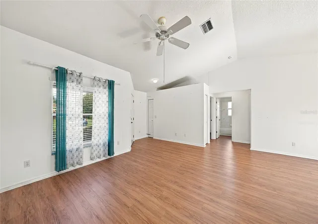 Photo 4 of Single family home for sale at 4840 Camelot St, North Port, FL 34288 | MLS# C7532271 | Listing updated on 2026-10-26
