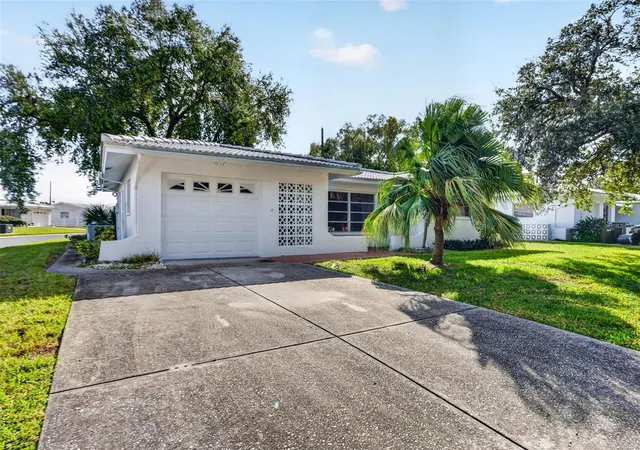 Photo 1 of Single family home for sale at 8779 143rd Street, Seminole, FL 33776 | MLS# TB8559974 | Listing updated on 2026-10-29