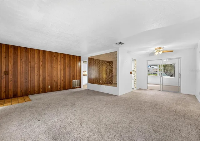 Photo 4 of Single family home for sale at 8779 143rd Street, Seminole, FL 33776 | MLS# TB8559974 | Listing updated on 2026-10-29