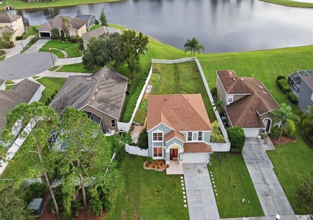 Photo 3 of Single family home for sale at 14201 Lake Underhill Rd, Orlando, FL 32828 | MLS# O6451408 | Listing updated on 2026-10-25