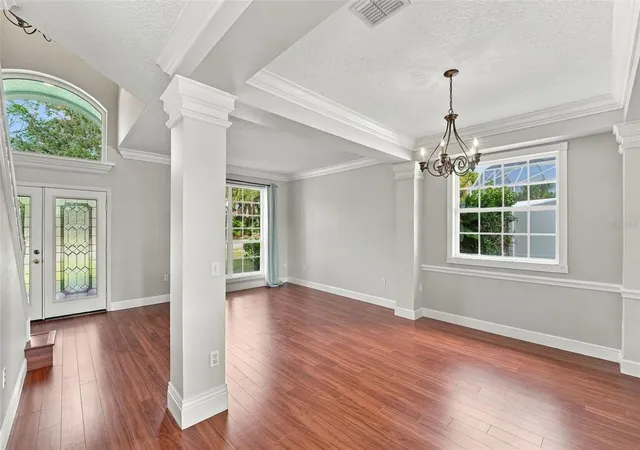 Photo 4 of Single family home for sale at 14201 Lake Underhill Rd, Orlando, FL 32828 | MLS# O6451408 | Listing updated on 2026-10-25