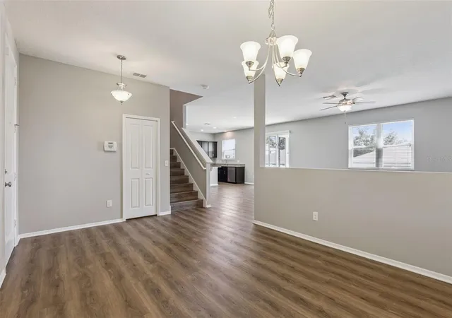 Photo 4 of Single family home for sale at 13612 Laranja St, Clermont, FL 34711 | MLS# O6451412 | Listing updated on 2026-10-23