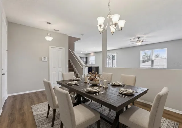 Photo 3 of Single family home for sale at 13612 Laranja St, Clermont, FL 34711 | MLS# O6451412 | Listing updated on 2026-10-23