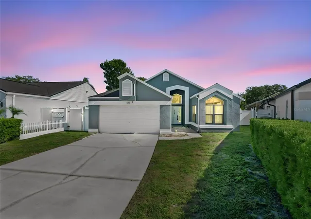 Single family home for sale at 381 Mainsail Ct, LAKE MARY, FL 32746 | MLS# O6451413