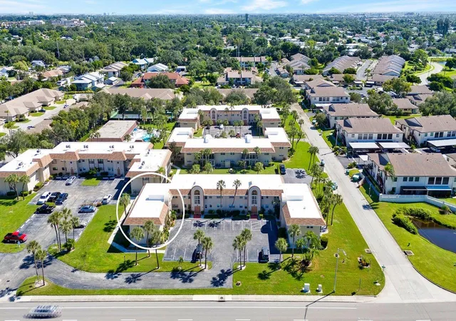 Photo 1 of Condo for sale at 2727 75th Street W #7A15, Bradenton, FL 34209 | MLS# A4710289 | Listing updated on 2026-10-23