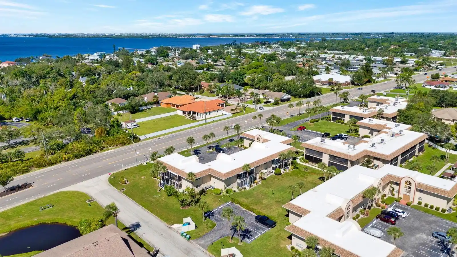 Listing Photo 27 - Condo for sale in 2727 75Th St W located at 2727 75Th St W, Bradenton, FL 34209 - Unit #7A15