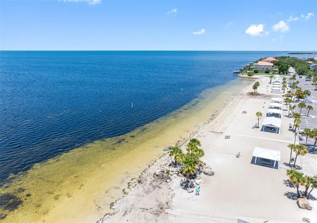 Photo 1 of Condo for sale at 6395 Banyan Blvd #301, New Port Richey, FL 34652 | MLS# W7890481 | Listing updated on 2026-10-21