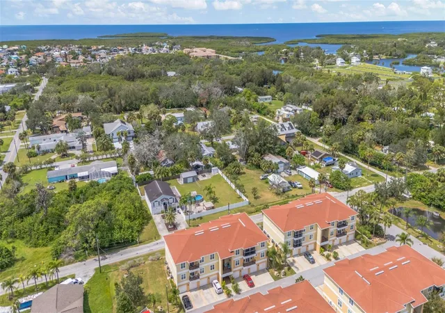 Photo 3 of Condo for sale at 6395 Banyan Blvd #301, New Port Richey, FL 34652 | MLS# W7890481 | Listing updated on 2026-10-21