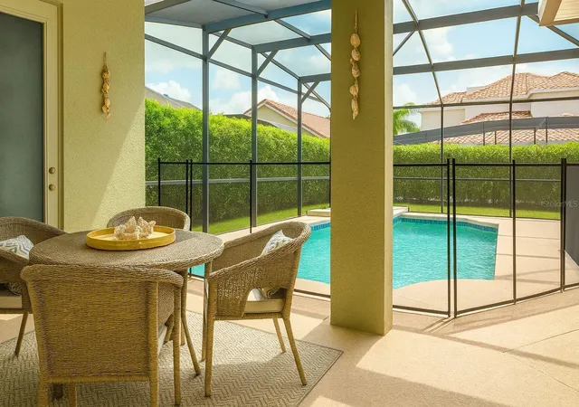 Photo 1 of Single family home for sale at 946 Tuscan Hills Blvd, Davenport, FL 33897 | MLS# O6451417 | Listing updated on 2026-10-21